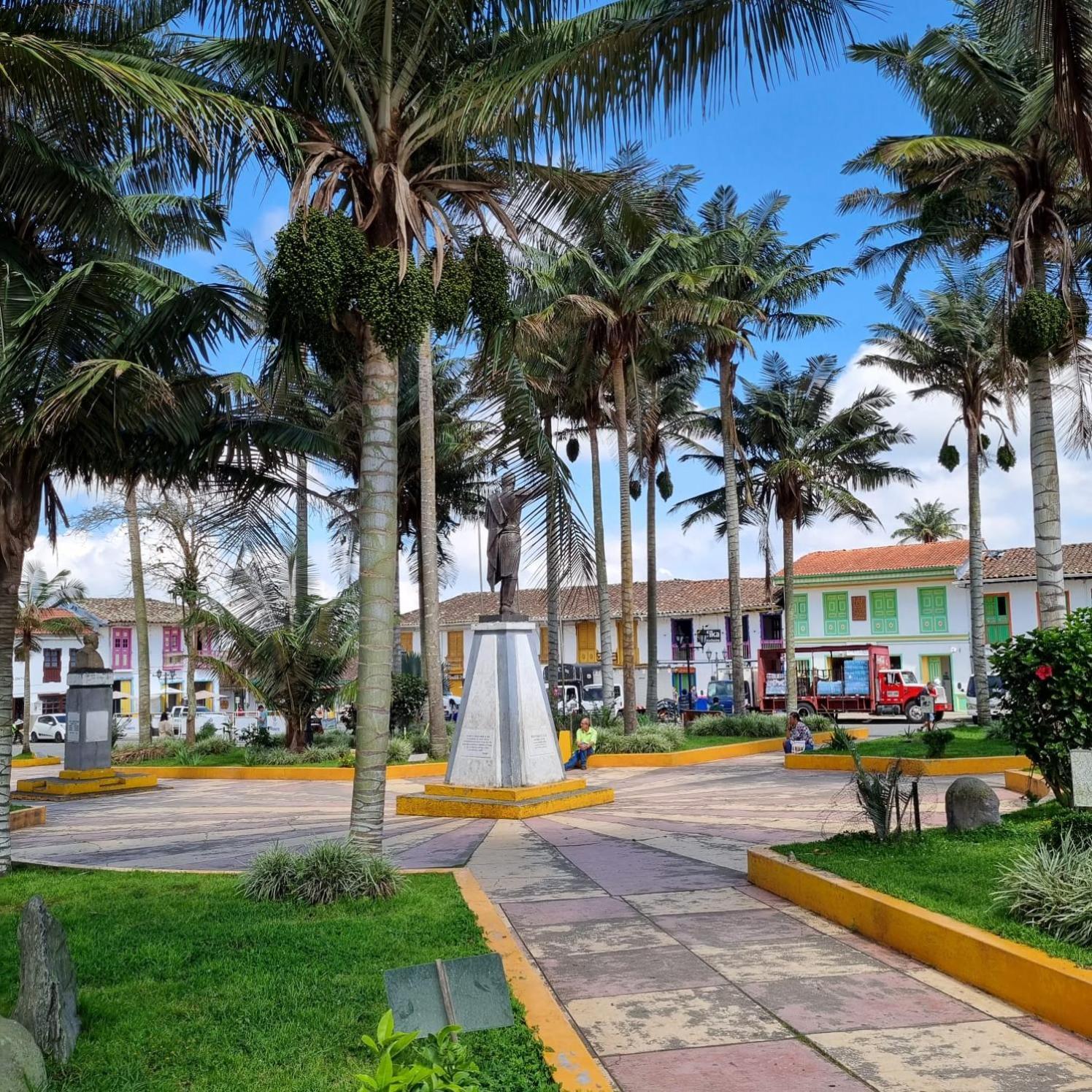 D&D Salento Hotel מראה חיצוני תמונה