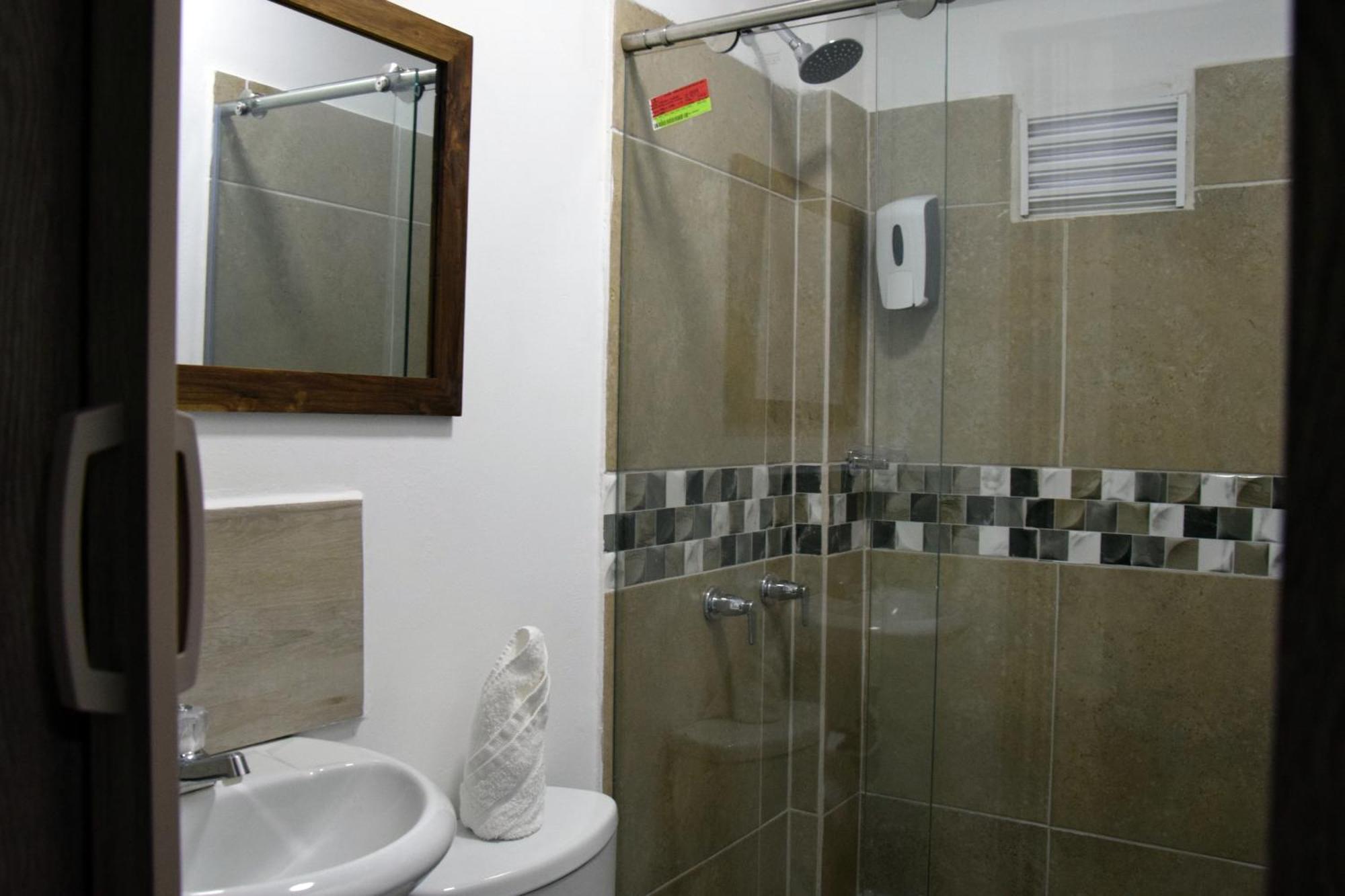 D&D Salento Hotel מראה חיצוני תמונה