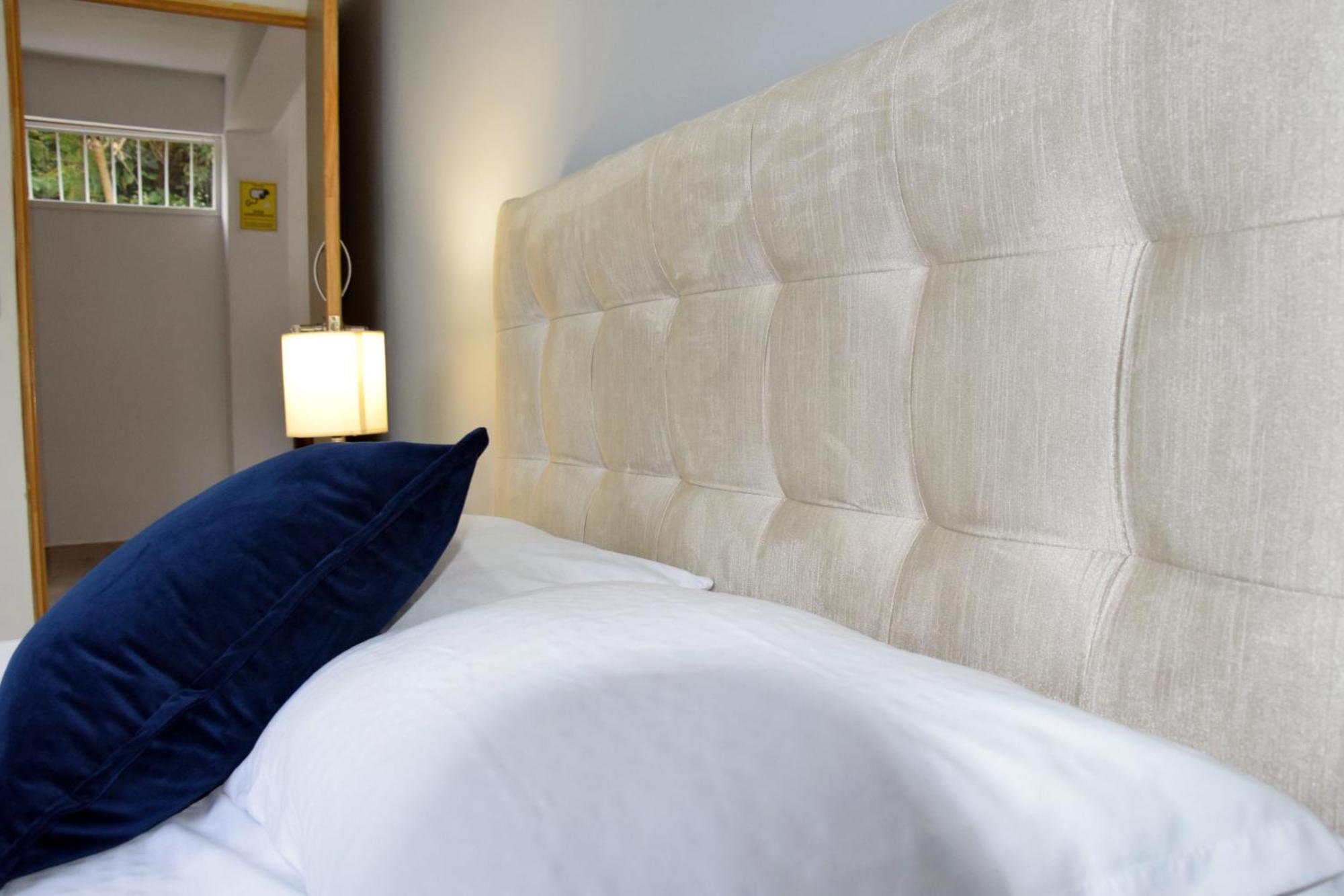 D&D Salento Hotel מראה חיצוני תמונה