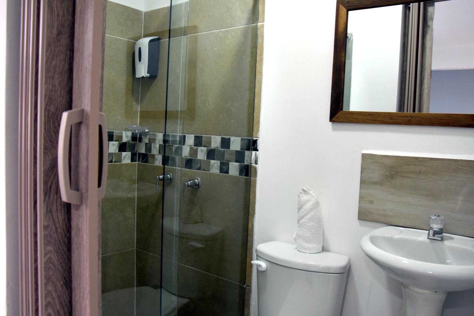D&D Salento Hotel מראה חיצוני תמונה