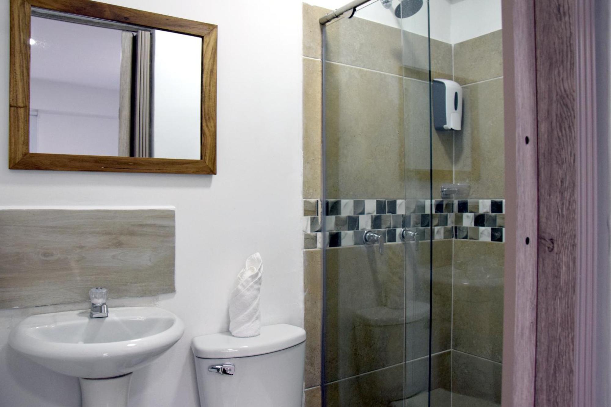 D&D Salento Hotel מראה חיצוני תמונה